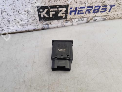 Switch VW TRANSPORTER T5 Platform/Chassis (7JD, 7JE, 7JL, 7JY, 7JZ, 7F 2.0 TDI | BP27728065I30 