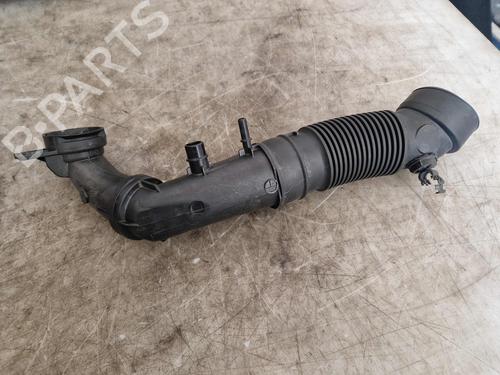 Used Pipe OPEL CROSSLAND X / CROSSLAND (P17, P2QO) 1.2 (75) (110 hp) 32863049