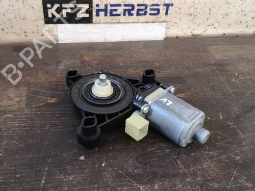 Used Front left window mechanism AUDI A4 B9 (8W2, 8WC) 2.0 TDI (150 hp) 19927384