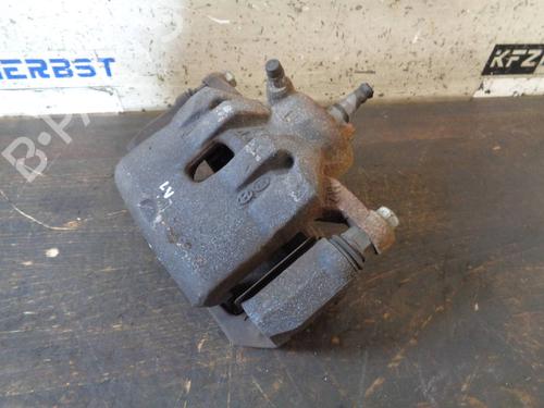 Venstre bremsekaliper foran HYUNDAI VELOSTER (FS) 1.6 GDI (140 hp) 12871884