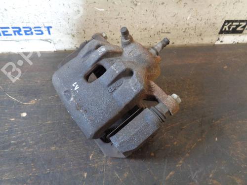 BP12871884M105 | Left front brake caliper HYUNDAI VELOSTER (FS) 1.6 GDI BP12871884M105