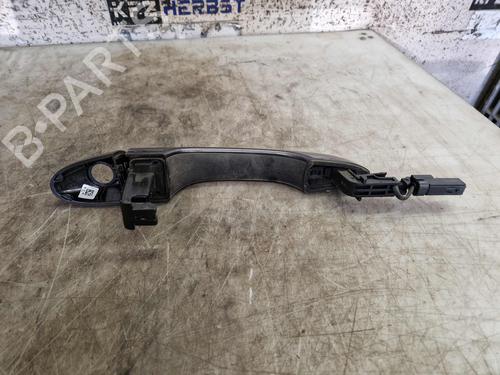 Exterior handle JEEP CHEROKEE (KL) 2.0 T-GDi | BP30904707C122