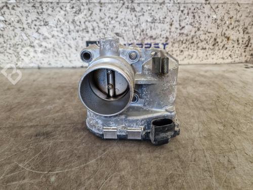 Used Throttle body Throttle body ABARTH 500 / 595 / 695 1.4 (312.AXD1A) (135 hp) 34579336 34579336