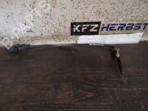Elektronisk sensor OPEL INSIGNIA A Sports Tourer (G09) 2.0 CDTI (35) (160 hp) 22279719