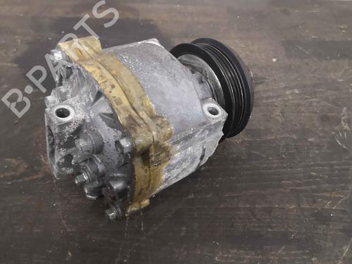 AC-Kompressor OPEL MOKKA / MOKKA X (J13) 1.4 4x4 (_76) | BP22282335M34 