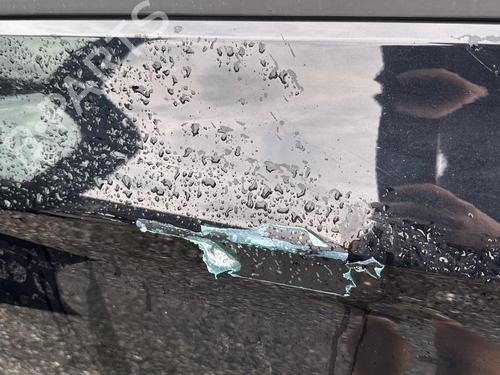 Left rear door OPEL ASTRA K Sports Tourer (B16) 1.6 CDTi (35) | BP28277991C4 