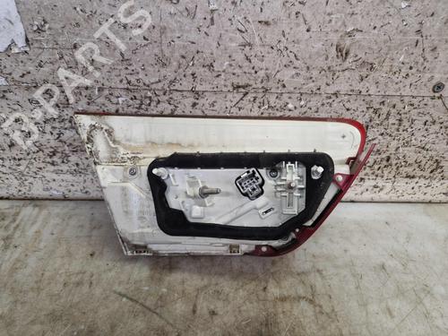 Lampa tylna prawa JAGUAR XE (X760) 3.0 S | BP30877285C35