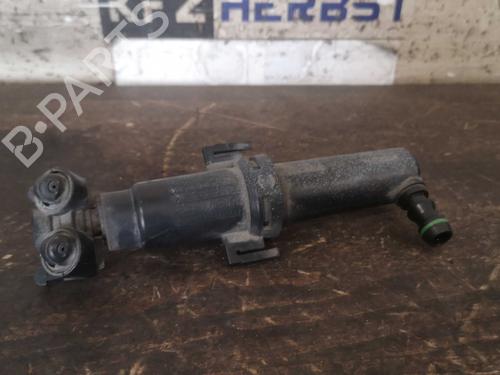 Used Washer pump VW SHARAN (7N1, 7N2) 1.4 TSI (150 hp) 22284159