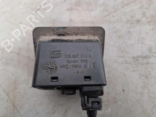 Electronic sensor CUPRA BORN (K11) 77 e-boost | BP38931147M84 - Image 2