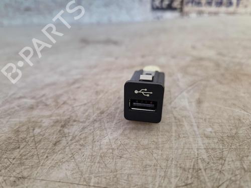 Used Switch BMW 5 Gran Turismo (F07) 530 d xDrive (245 hp) 27264104
