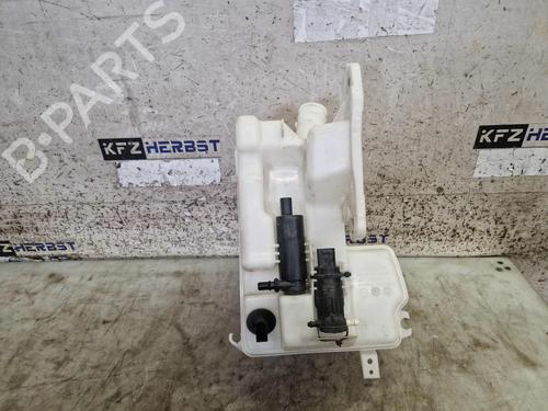 Spylertank Spylertank VW GOLF VII (5G1, BQ1, BE1, BE2) 1.0 TSI (110 hp) 33952075 33952075