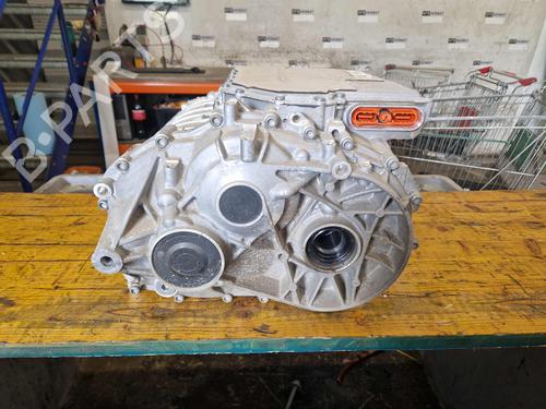 Engine VW ID.7 Tourer (ED5) PRO S | BP36108682M1 - Image 4
