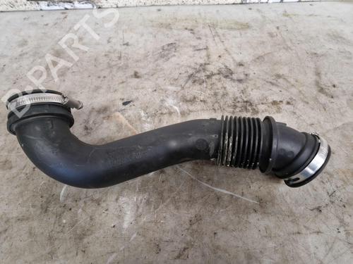 Used Pipe Pipe 39406163 39406163
