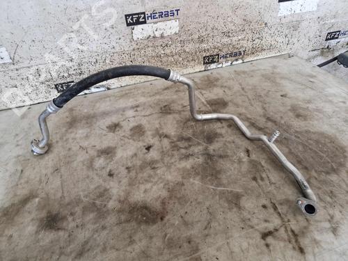 Used AC pipe AC pipe VW TOURAN (5T1) 2.0 TDI (150 hp) 39943932 39943932