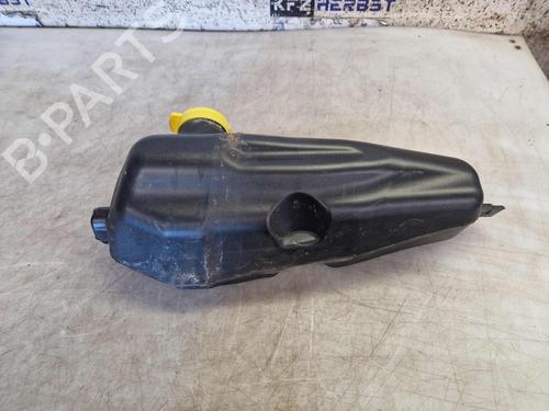 Windscreen washer tank DACIA SANDERO II TCe 90 (B8M1, B8MA, B8AC) | BP27263947C113