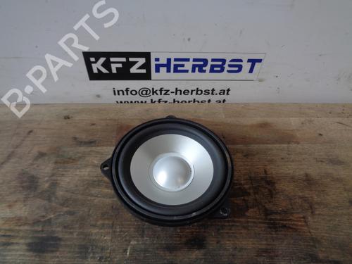 Used Speaker LAND ROVER RANGE ROVER III (L322) 3.6 D 4x4 (272 hp) 13114092
