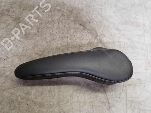 Armlene OPEL MOKKA / MOKKA X (J13) 1.6 CDTI (_76) (110 hp) 30481744