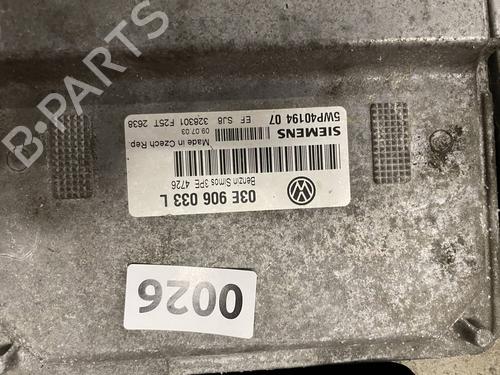 engine-control-unit-ecu-talbot-horizon-1978-1979-1980-1981-1982-1983-1984-1985-1986-33683433 main image