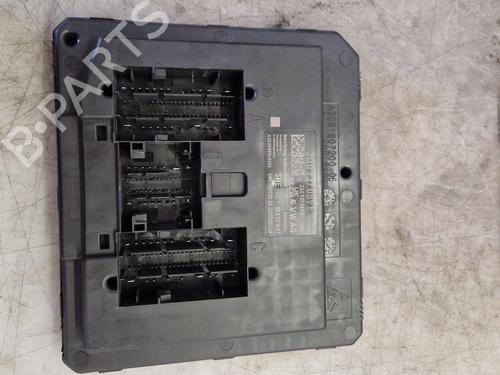 Centralina VW POLO VI (AW1, BZ1, AE1) 1.0 MPi (80 hp) 30269996