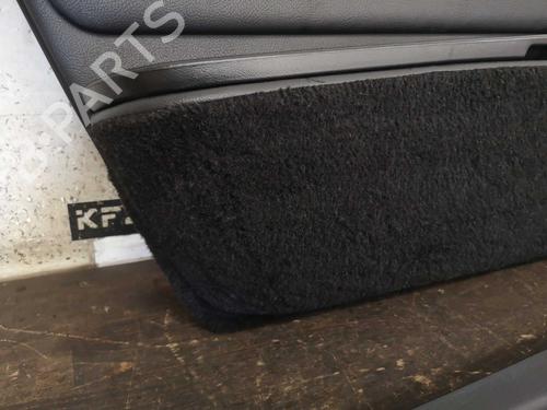 Other PORSCHE 911 (993) 3.6 Carrera | BP22279248O1 