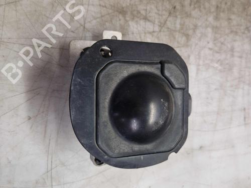 Used Electronic sensor AUDI A6 C7 Avant (4G5, 4GD) 2.8 FSI quattro (204 hp) 30560557