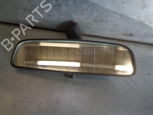 Used Rear mirror HYUNDAI i20 I (PB, PBT) 1.2 (78 hp) 12863828