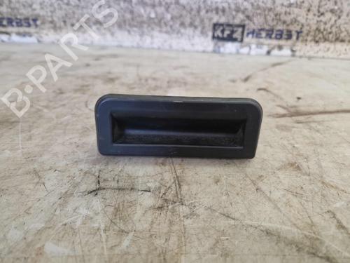 Used Switch Switch SKODA FABIA IV (PJ3) 1.0 MPI (80 hp) 40254767 40254767