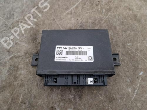 Used Control unit Control unit 39528138 39528138