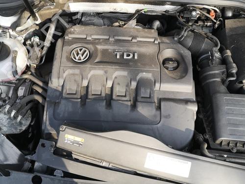 Moteur Moteur 37461146 37461146