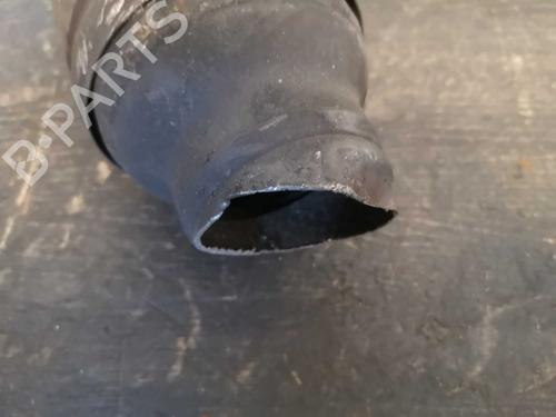 Catalyst AUDI A4 B7 (8EC) RS4 quattro | BP22280506M10