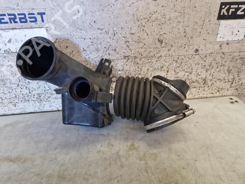 Used Pipe BMW 3 Touring (G21, G81) 330 d (265 hp) 28726784