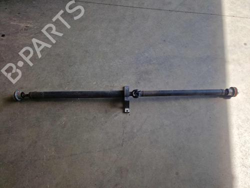 driveshaft-opel-mokka-mokka-x-j13-2012-2013-2014-2015-2016-2017-2018-2019-36669973 main image