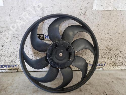 Other DACIA DOKKER MPV (KE_) 1.5 dCi (KEAJ, KEAH) | BP32046898O1