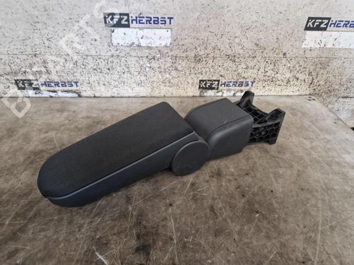 Used Armrest / Center console Armrest / Center console 37436298 37436298
