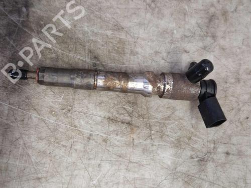 Used Injector FORD TRANSIT V363 Van (FCD, FDD) 2.0 EcoBlue (130 hp) 32503841