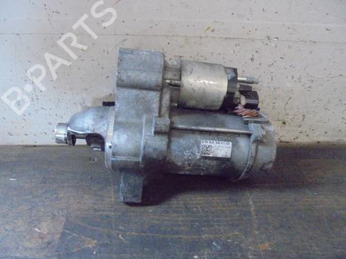 Motor de arranque AUDI A4 B8 (8K2) 2.0 TDI (136 hp) 20146499