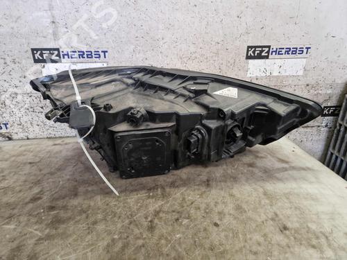 Left headlight AUDI A6 C7 Avant (4G5, 4GD) 2.8 FSI quattro | BP34212459C28 - Image 2