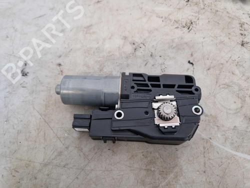 Used Sunroof engine Sunroof engine 39096452 39096452