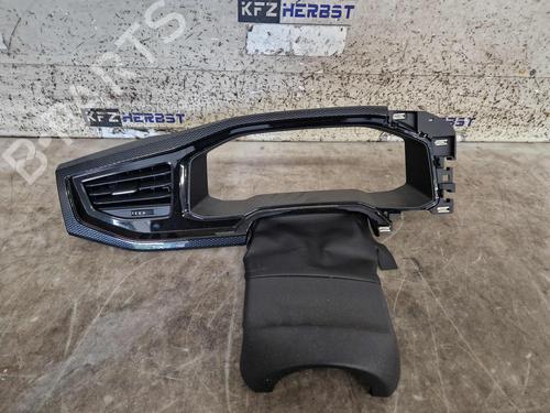 Używane Inne Inne VW POLO VI (AW1, BZ1, AE1) 1.0 TSI (95 hp) 36560510 36560510
