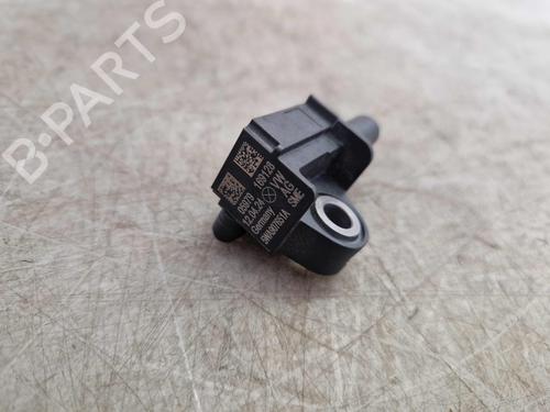 Used Electronic module CUPRA BORN (K11) 77 e-boost (231 hp) 29717848