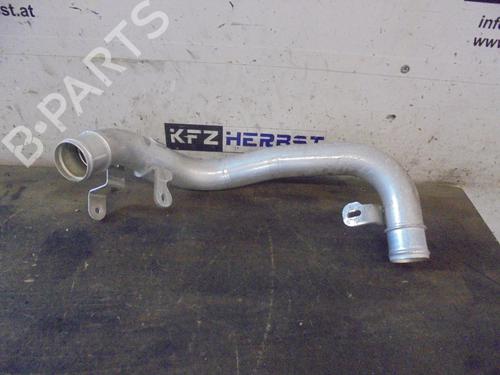 Pijp AUDI R8 (422, 423) 4.2 FSI quattro (420 hp) 30587761