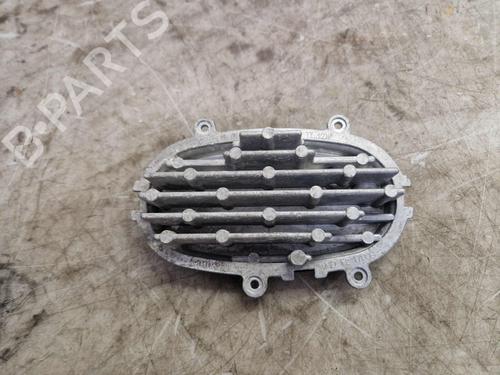 Control unit VW T-ROC (A11, D11) 1.0 TSI | BP33736841M11 - Image 2