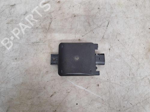 Used Control unit Control unit 38931144 38931144