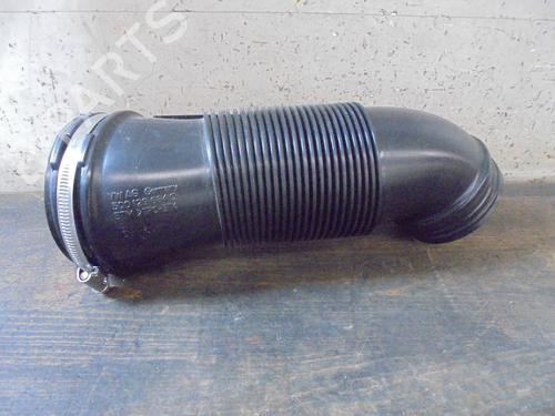 Used Pipe VW T-ROC (A11, D11) 1.5 TSI (150 hp) 13435022