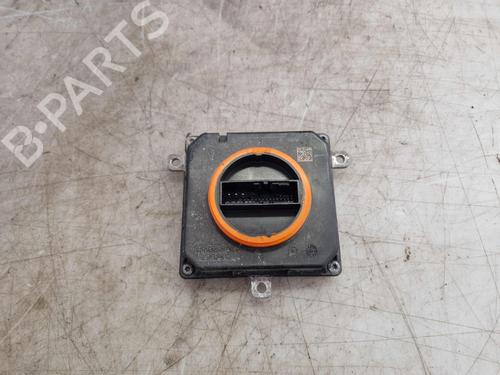 Used Control unit VW GOLF VIII Variant (CG5, DB5) 2.0 TDI (116 hp) 30169143