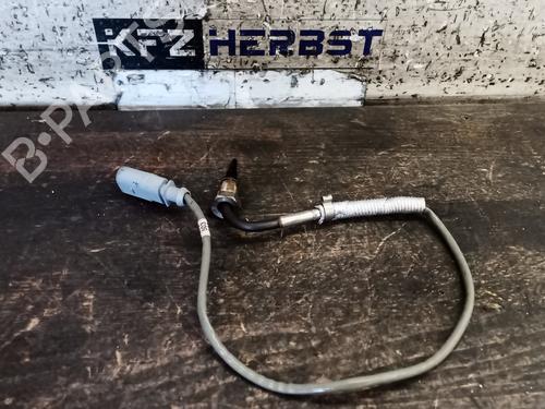 Used Electronic sensor SKODA SUPERB III Estate (3V5) 2.0 TDI (150 hp) 22776012