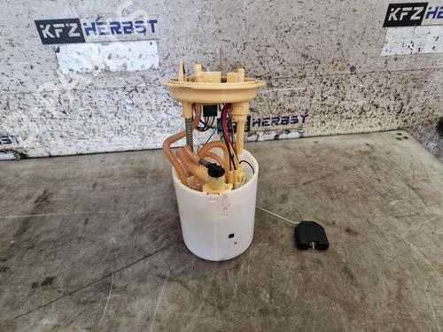Used Fuel pump Fuel pump 37722755 37722755