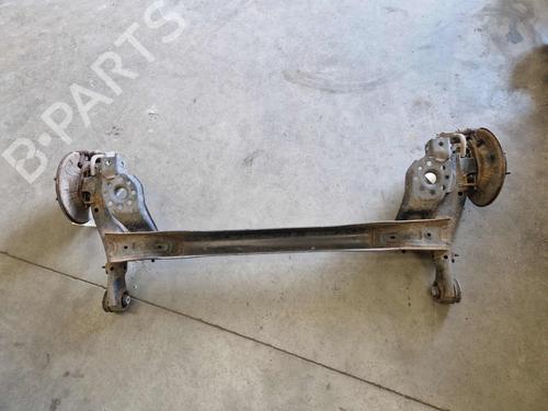Rear axle KIA PICANTO III (JA) 1.0 | BP34235320M2 - Image 4