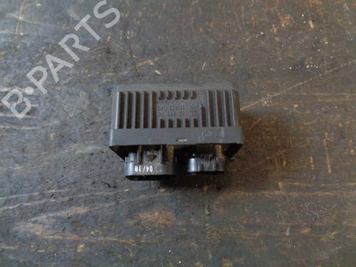 Elektronisk sensor OPEL ASTRA J (P10) 1.7 CDTI (68) (125 hp) 13441791