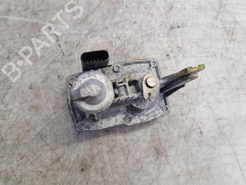 Used Electronic module VW TOURAN (5T1) 1.6 TDI (115 hp) 28362453